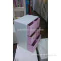 jewel case with six drawer rolling case with drawers professional rolling makeup case with drawer